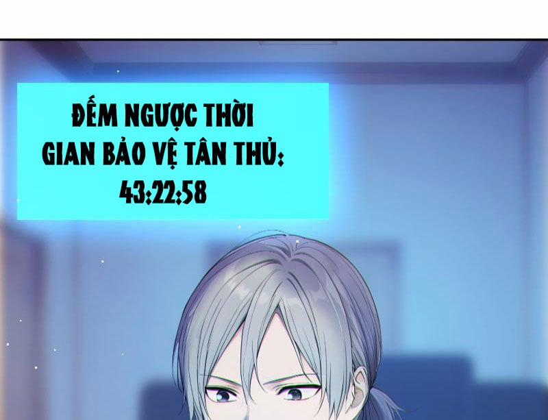 manhwax10.com - Truyện Manhwa Người Chơi Hệ Tu La Chương 4 Trang 84