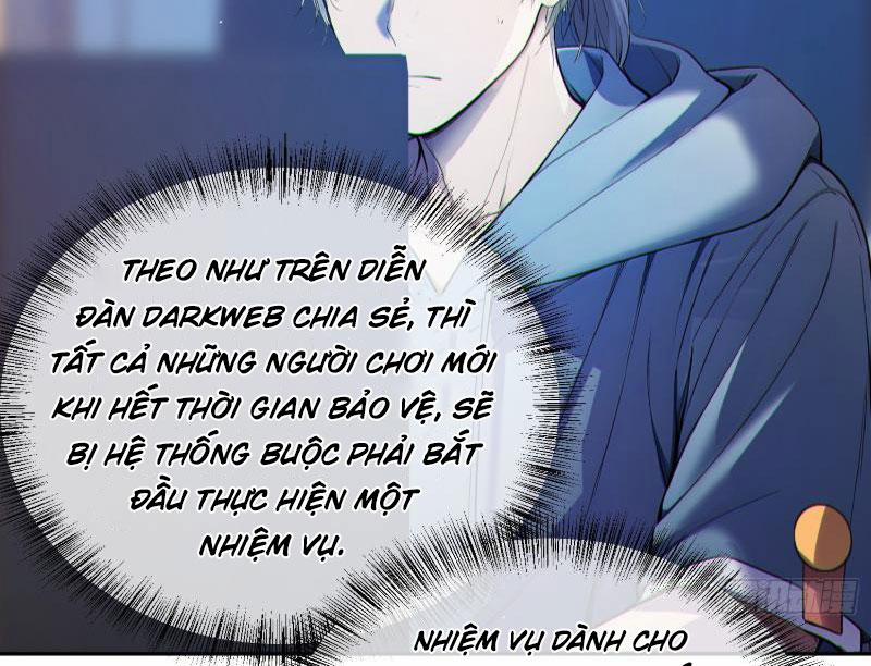 manhwax10.com - Truyện Manhwa Người Chơi Hệ Tu La Chương 4 Trang 85