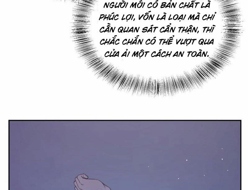 manhwax10.com - Truyện Manhwa Người Chơi Hệ Tu La Chương 4 Trang 86