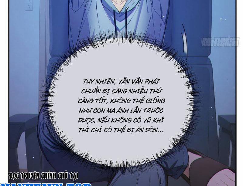 manhwax10.com - Truyện Manhwa Người Chơi Hệ Tu La Chương 4 Trang 88