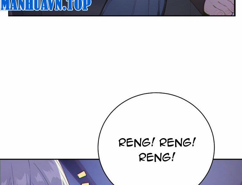 manhwax10.com - Truyện Manhwa Người Chơi Hệ Tu La Chương 4 Trang 89