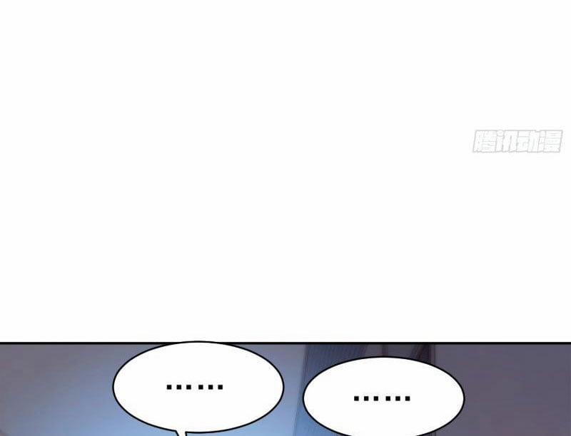 manhwax10.com - Truyện Manhwa Người Chơi Hệ Tu La Chương 4 Trang 94