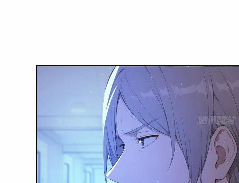 manhwax10.com - Truyện Manhwa Người Chơi Hệ Tu La Chương 4 Trang 96