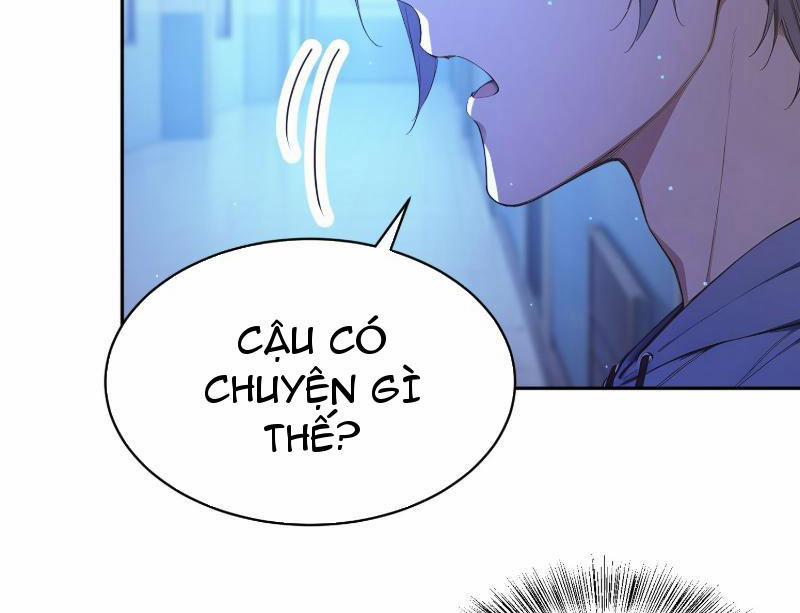 manhwax10.com - Truyện Manhwa Người Chơi Hệ Tu La Chương 4 Trang 97