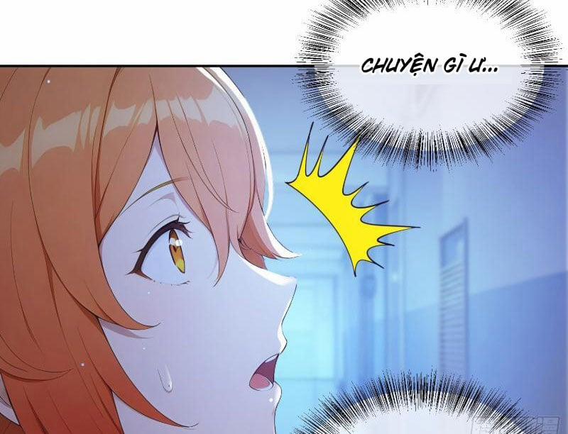 manhwax10.com - Truyện Manhwa Người Chơi Hệ Tu La Chương 4 Trang 98