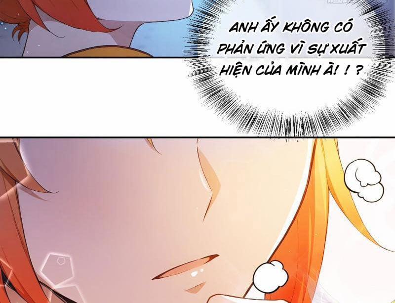 manhwax10.com - Truyện Manhwa Người Chơi Hệ Tu La Chương 4 Trang 99