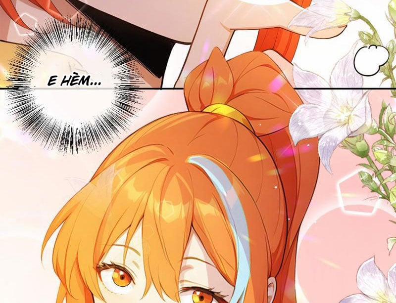 manhwax10.com - Truyện Manhwa Người Chơi Hệ Tu La Chương 4 Trang 100