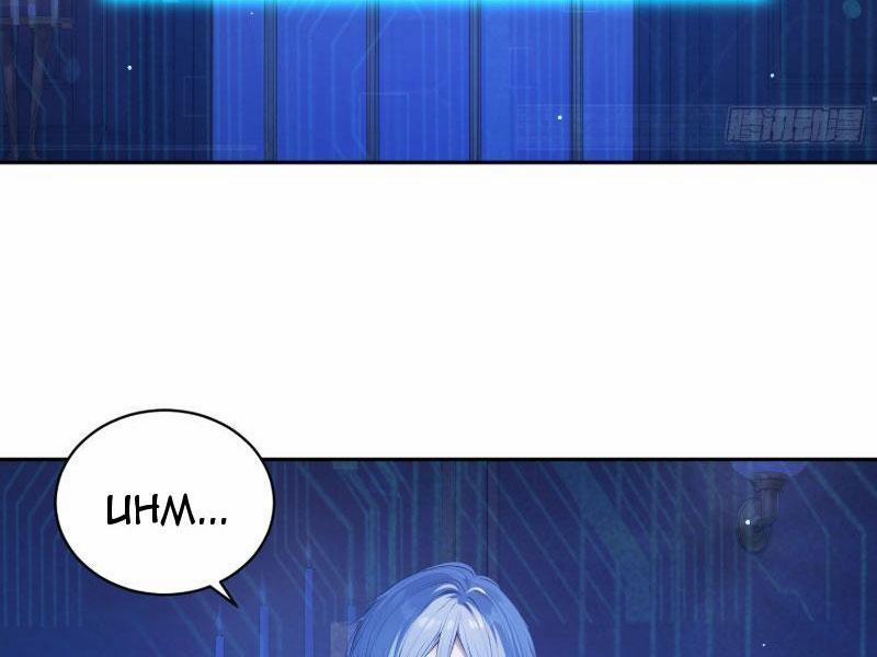 manhwax10.com - Truyện Manhwa Người Chơi Hệ Tu La Chương 5 Trang 2
