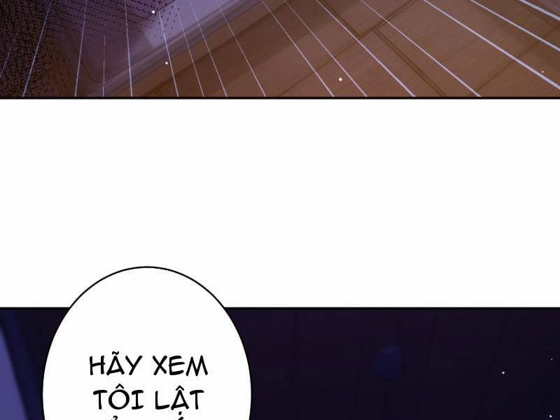 manhwax10.com - Truyện Manhwa Người Chơi Hệ Tu La Chương 5 Trang 102