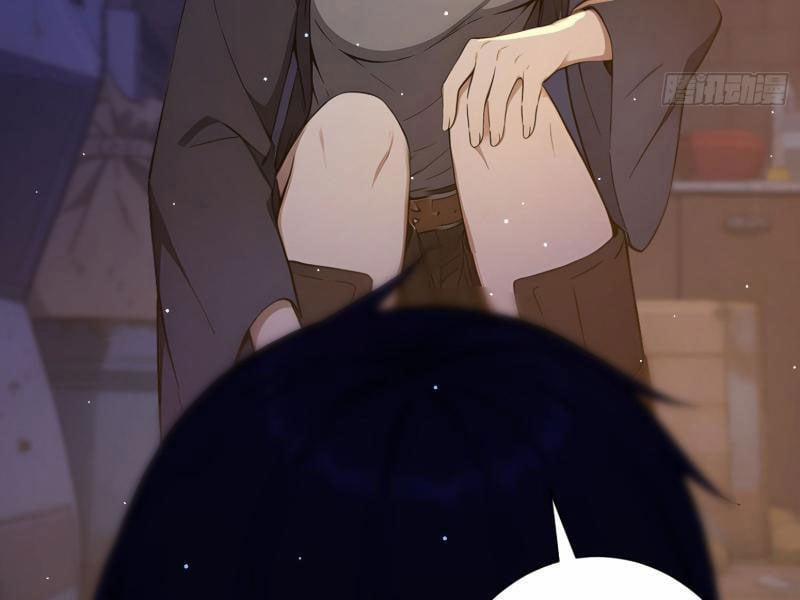 manhwax10.com - Truyện Manhwa Người Chơi Hệ Tu La Chương 5 Trang 104