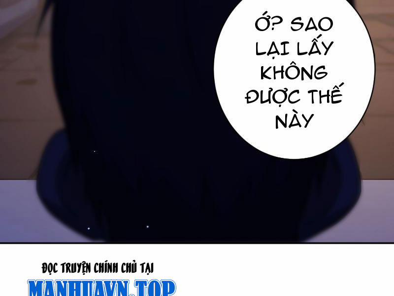 manhwax10.com - Truyện Manhwa Người Chơi Hệ Tu La Chương 5 Trang 105