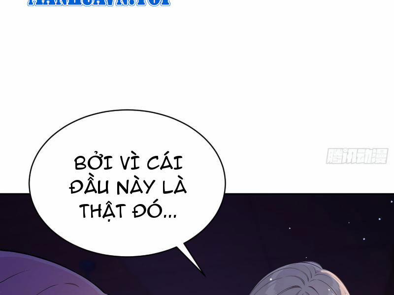 manhwax10.com - Truyện Manhwa Người Chơi Hệ Tu La Chương 5 Trang 106