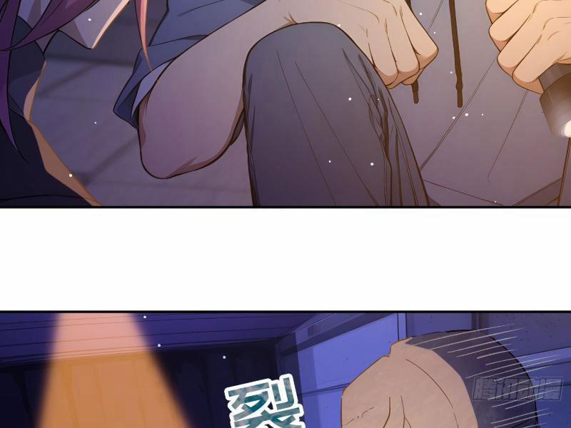 manhwax10.com - Truyện Manhwa Người Chơi Hệ Tu La Chương 5 Trang 108