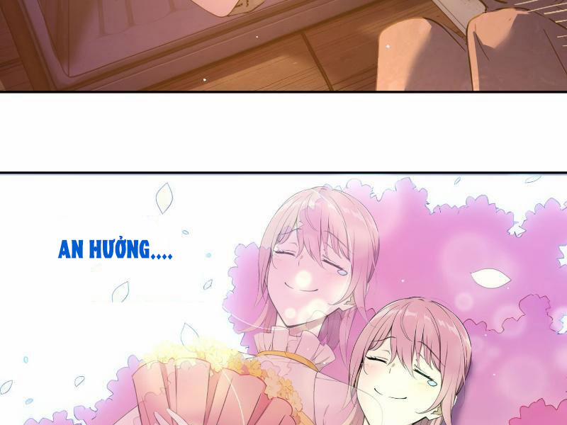 manhwax10.com - Truyện Manhwa Người Chơi Hệ Tu La Chương 5 Trang 110
