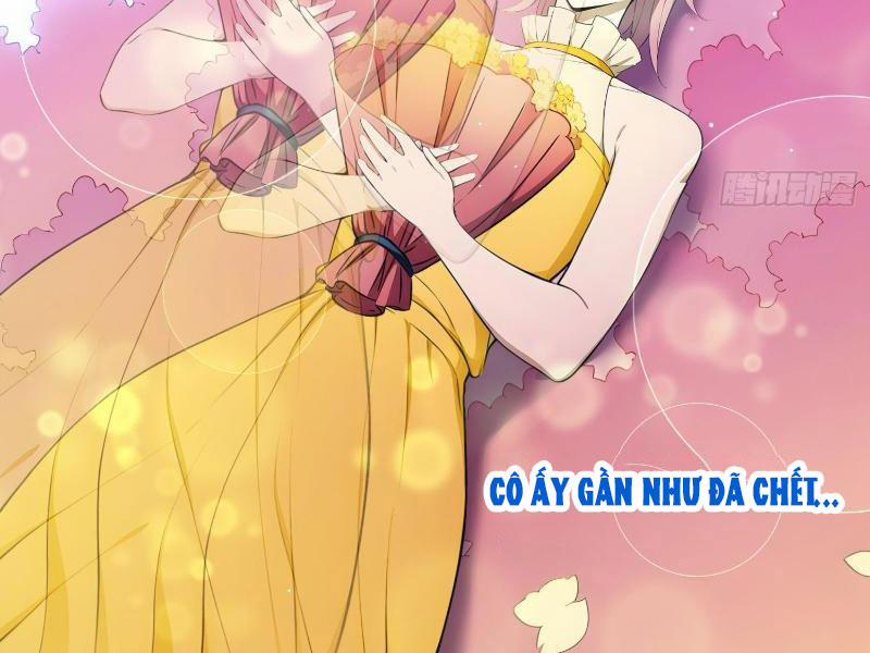 manhwax10.com - Truyện Manhwa Người Chơi Hệ Tu La Chương 5 Trang 111