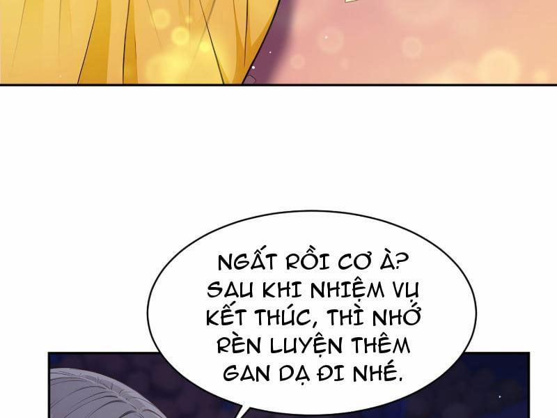 manhwax10.com - Truyện Manhwa Người Chơi Hệ Tu La Chương 5 Trang 112