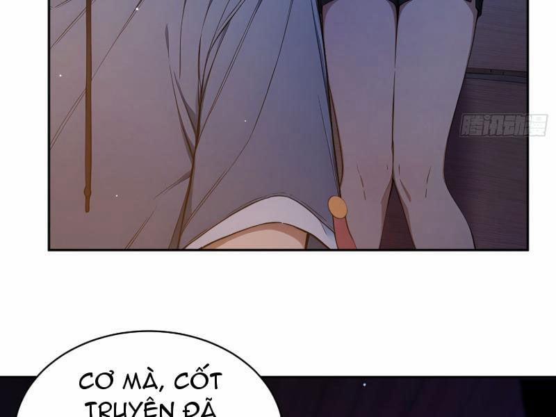 manhwax10.com - Truyện Manhwa Người Chơi Hệ Tu La Chương 5 Trang 114