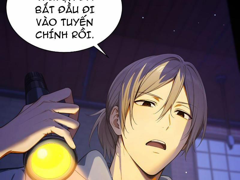 manhwax10.com - Truyện Manhwa Người Chơi Hệ Tu La Chương 5 Trang 115