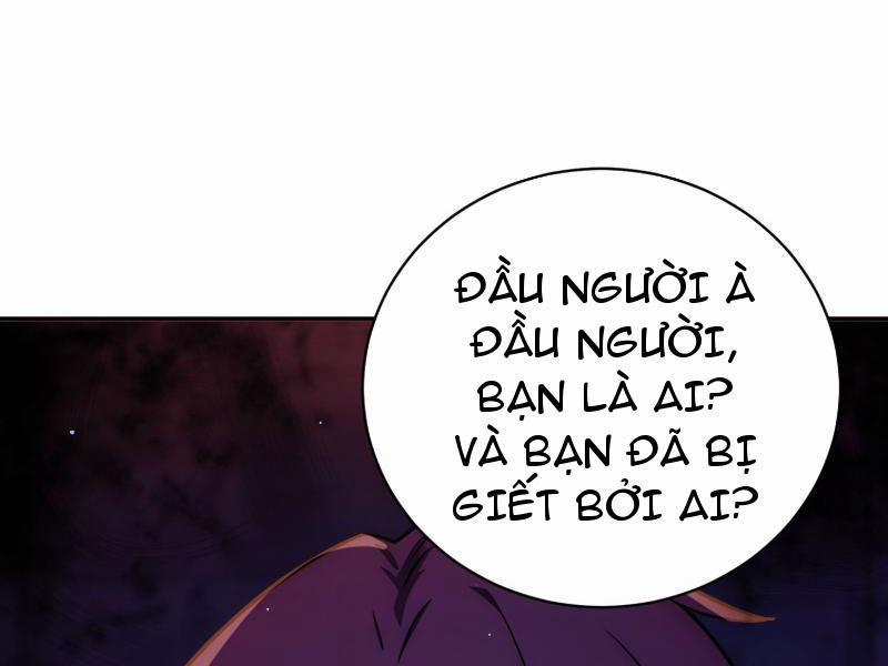 manhwax10.com - Truyện Manhwa Người Chơi Hệ Tu La Chương 5 Trang 117