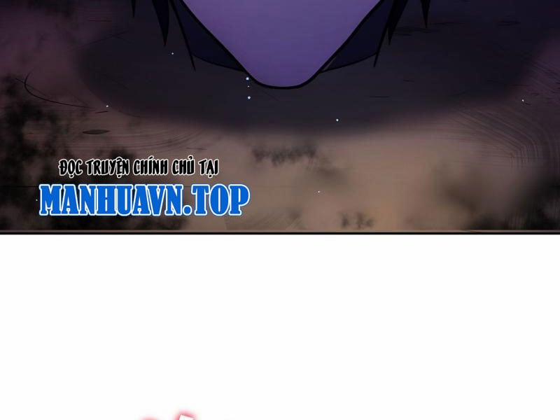 manhwax10.com - Truyện Manhwa Người Chơi Hệ Tu La Chương 5 Trang 119