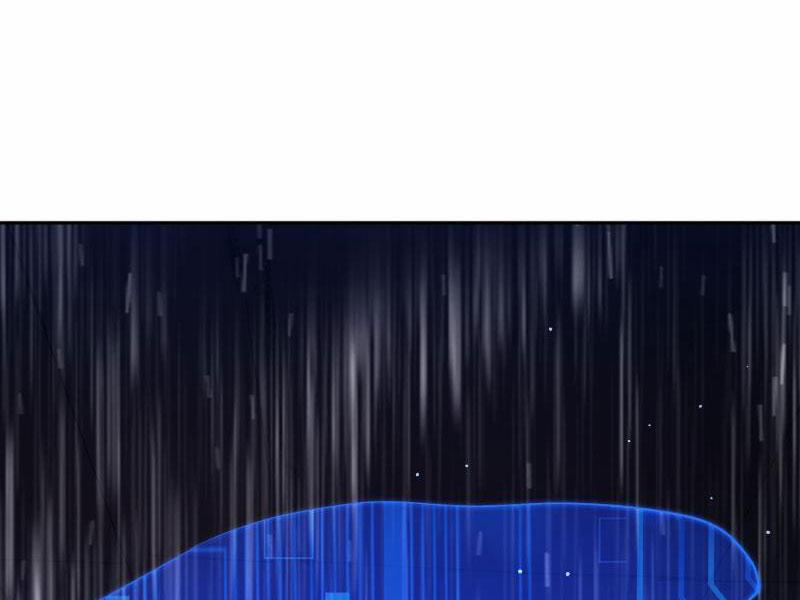 manhwax10.com - Truyện Manhwa Người Chơi Hệ Tu La Chương 5 Trang 13