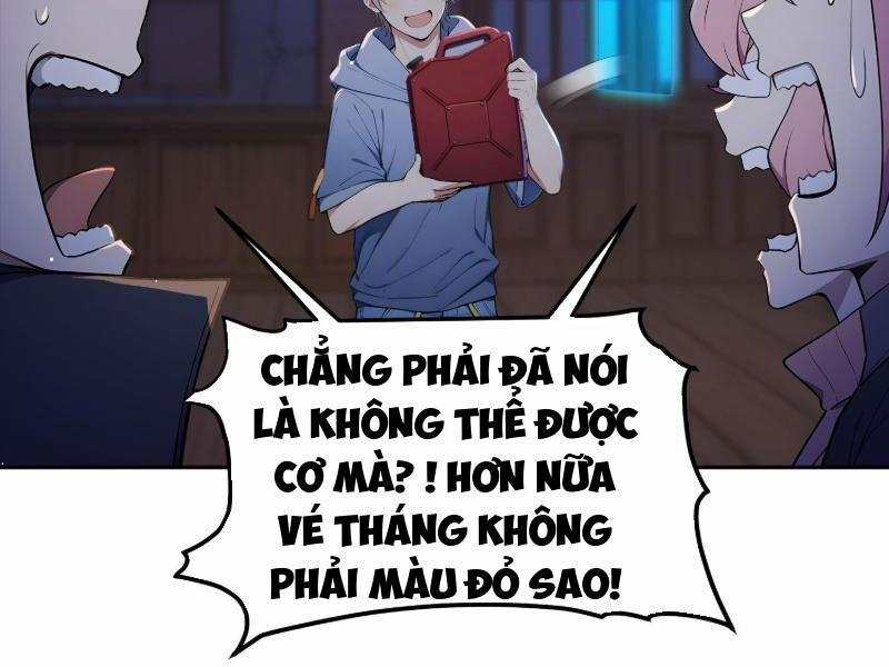 manhwax10.com - Truyện Manhwa Người Chơi Hệ Tu La Chương 5 Trang 123