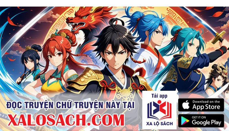 manhwax10.com - Truyện Manhwa Người Chơi Hệ Tu La Chương 5 Trang 124