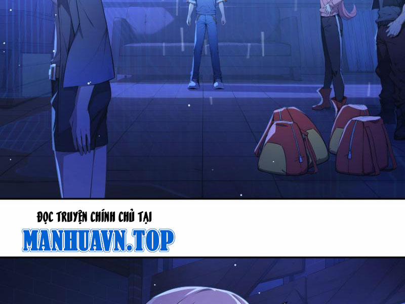 manhwax10.com - Truyện Manhwa Người Chơi Hệ Tu La Chương 5 Trang 15