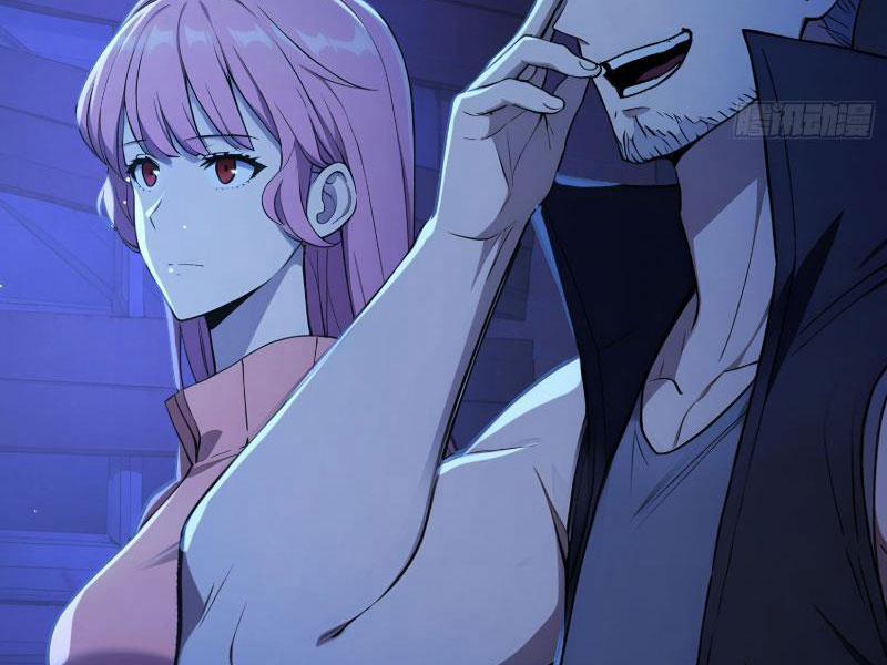 manhwax10.com - Truyện Manhwa Người Chơi Hệ Tu La Chương 5 Trang 18
