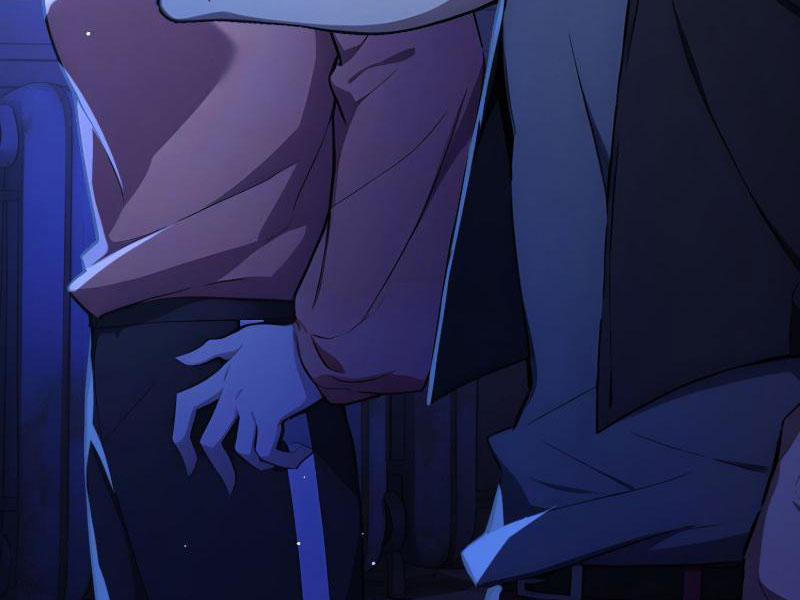manhwax10.com - Truyện Manhwa Người Chơi Hệ Tu La Chương 5 Trang 19