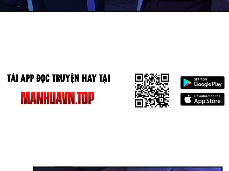 manhwax10.com - Truyện Manhwa Người Chơi Hệ Tu La Chương 5 Trang 20