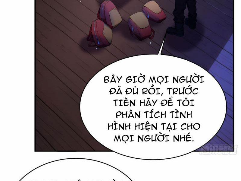 manhwax10.com - Truyện Manhwa Người Chơi Hệ Tu La Chương 5 Trang 22