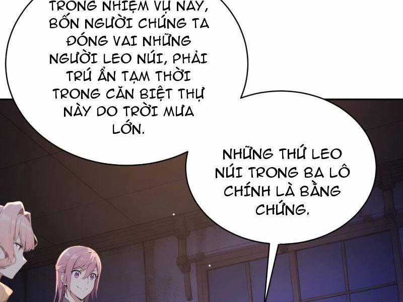 manhwax10.com - Truyện Manhwa Người Chơi Hệ Tu La Chương 5 Trang 23