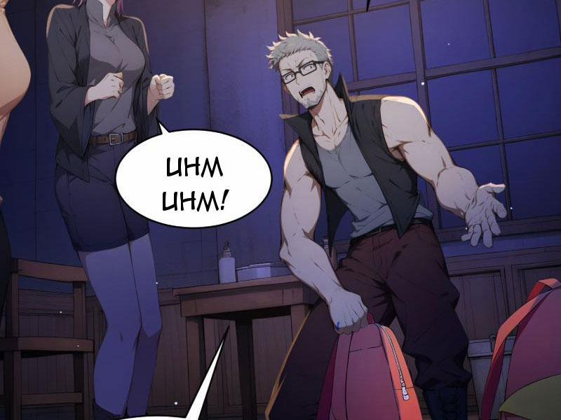 manhwax10.com - Truyện Manhwa Người Chơi Hệ Tu La Chương 5 Trang 24