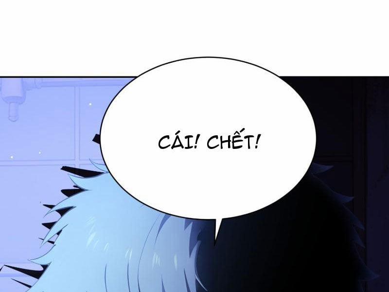 manhwax10.com - Truyện Manhwa Người Chơi Hệ Tu La Chương 5 Trang 26
