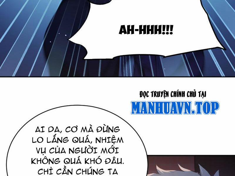 manhwax10.com - Truyện Manhwa Người Chơi Hệ Tu La Chương 5 Trang 31