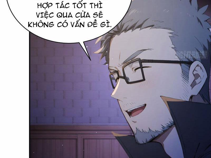 manhwax10.com - Truyện Manhwa Người Chơi Hệ Tu La Chương 5 Trang 32