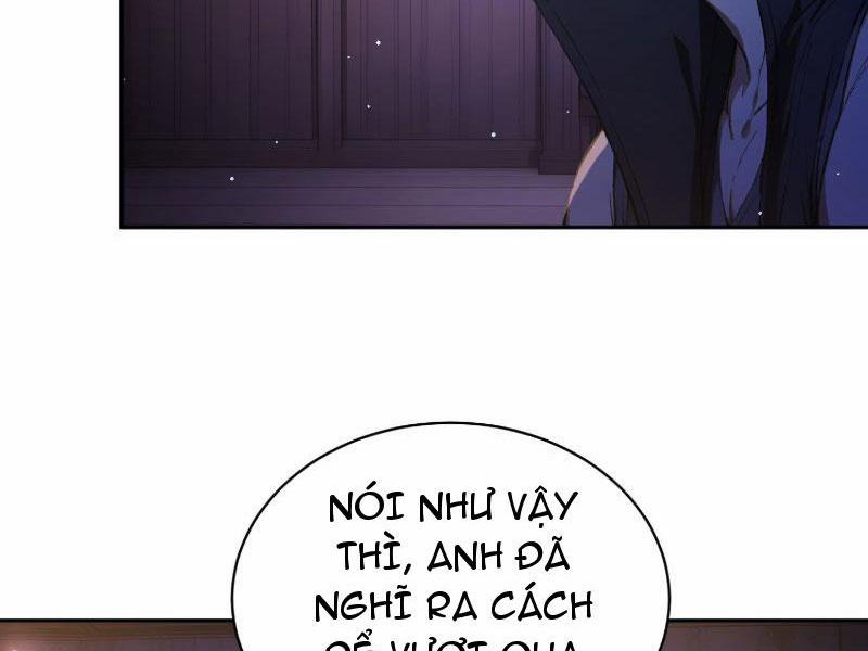 manhwax10.com - Truyện Manhwa Người Chơi Hệ Tu La Chương 5 Trang 33