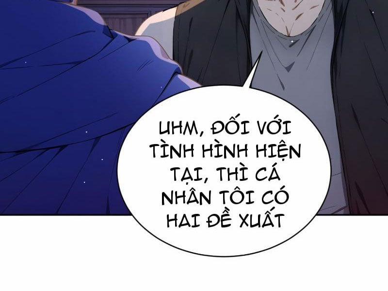 manhwax10.com - Truyện Manhwa Người Chơi Hệ Tu La Chương 5 Trang 35