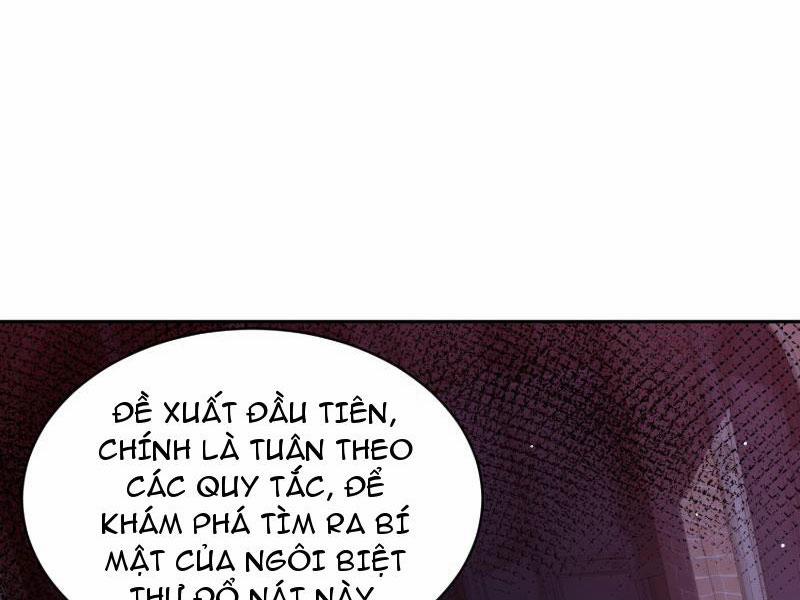 manhwax10.com - Truyện Manhwa Người Chơi Hệ Tu La Chương 5 Trang 36