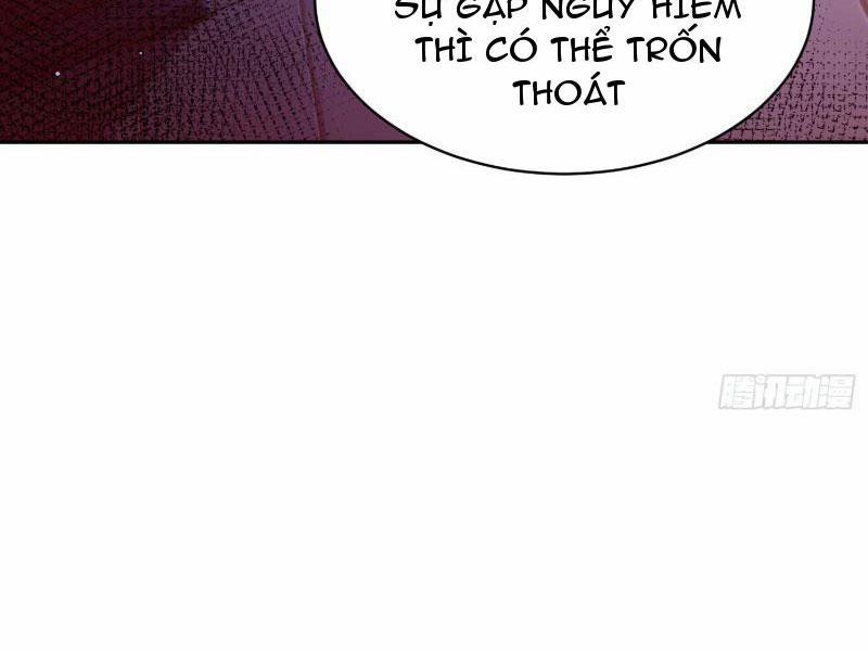 manhwax10.com - Truyện Manhwa Người Chơi Hệ Tu La Chương 5 Trang 39