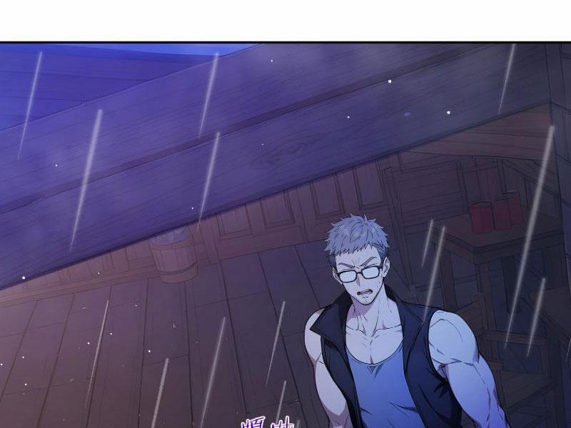 manhwax10.com - Truyện Manhwa Người Chơi Hệ Tu La Chương 5 Trang 40