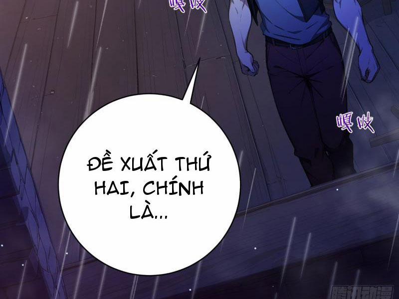 manhwax10.com - Truyện Manhwa Người Chơi Hệ Tu La Chương 5 Trang 41