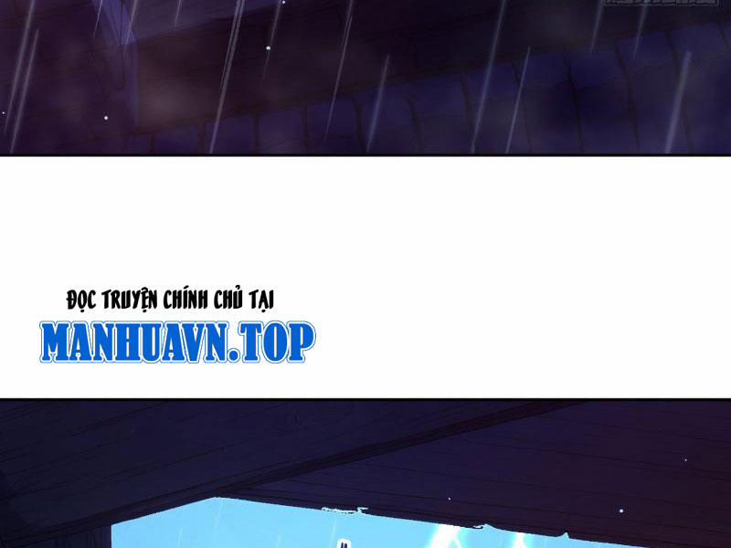 manhwax10.com - Truyện Manhwa Người Chơi Hệ Tu La Chương 5 Trang 42