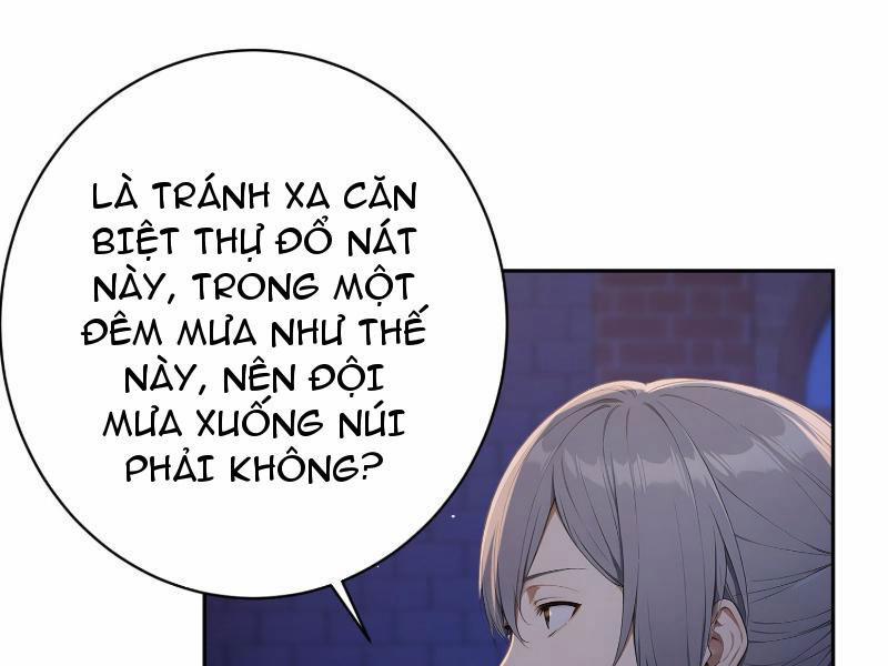 manhwax10.com - Truyện Manhwa Người Chơi Hệ Tu La Chương 5 Trang 45