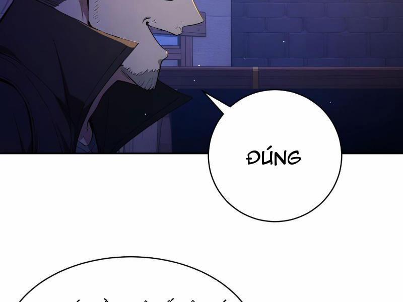 manhwax10.com - Truyện Manhwa Người Chơi Hệ Tu La Chương 5 Trang 48