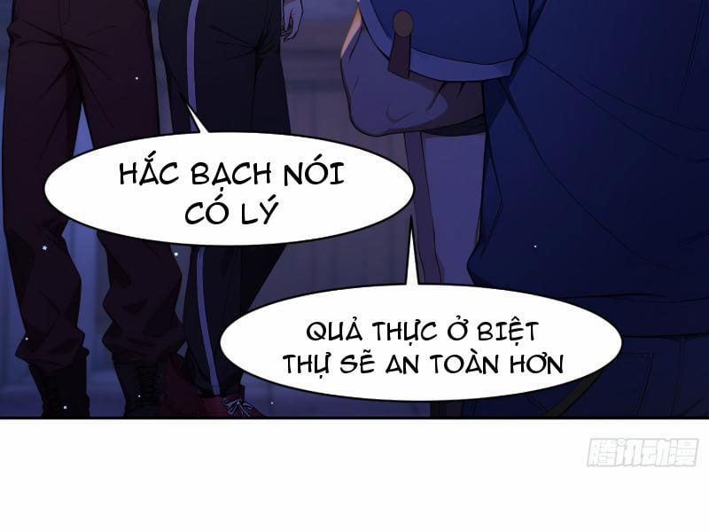 manhwax10.com - Truyện Manhwa Người Chơi Hệ Tu La Chương 5 Trang 51