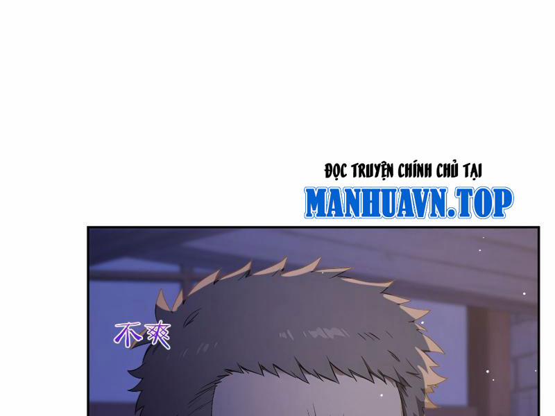 manhwax10.com - Truyện Manhwa Người Chơi Hệ Tu La Chương 5 Trang 52