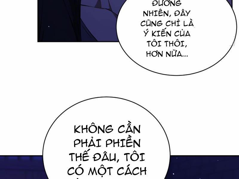 manhwax10.com - Truyện Manhwa Người Chơi Hệ Tu La Chương 5 Trang 54