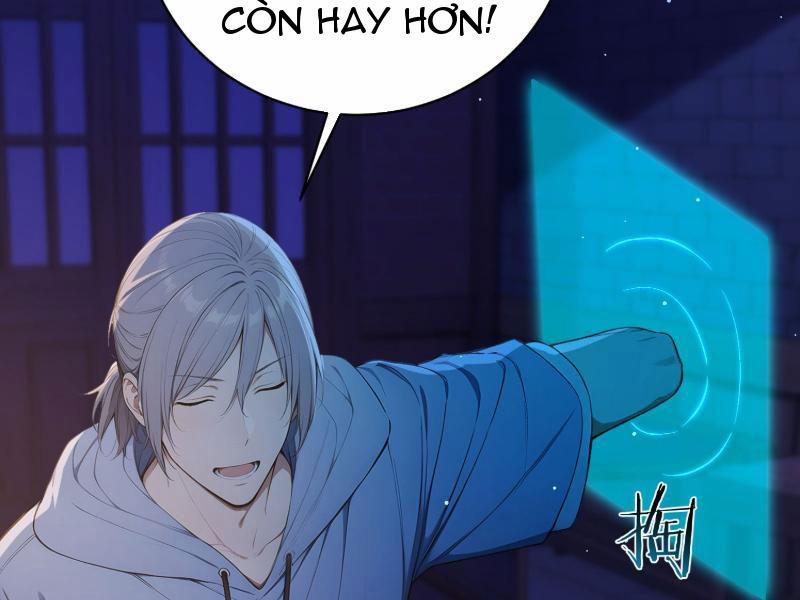 manhwax10.com - Truyện Manhwa Người Chơi Hệ Tu La Chương 5 Trang 55